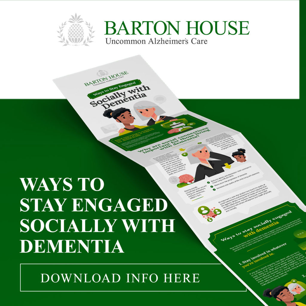 How To Get Power Of Attorney For A Parent With Dementia