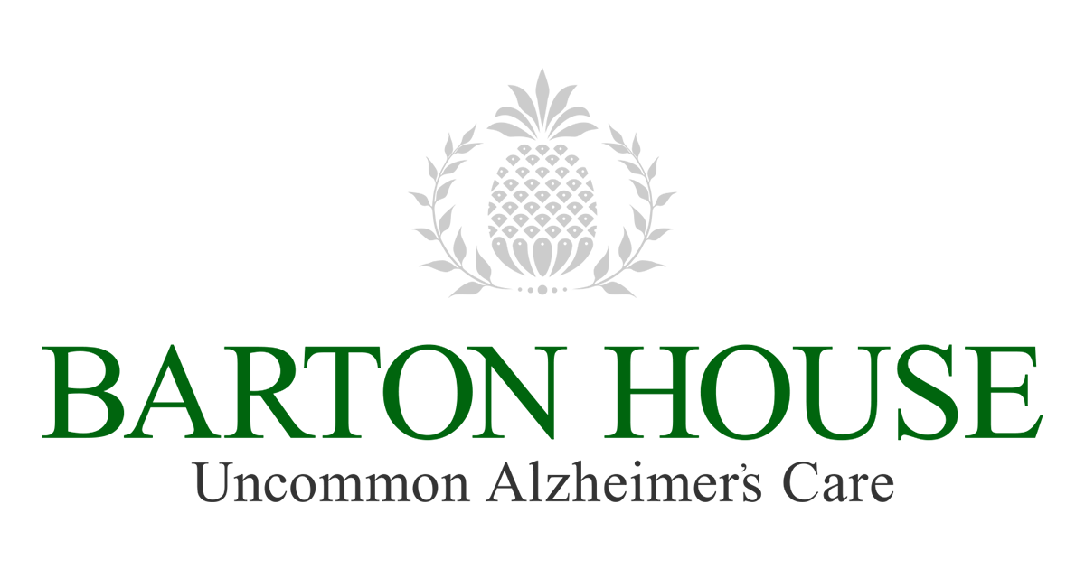 Barton House Memory Care