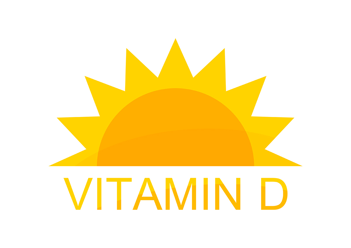 Vitamin D and Dementia - Barton House Memory Care - Sugar Land, TX
